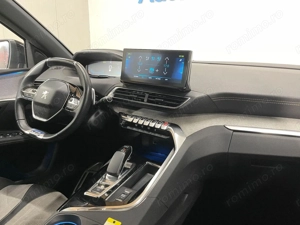 Peugeot 3008 - imagine 8