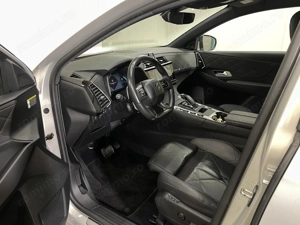 Ds DS7 Crossback - imagine 5