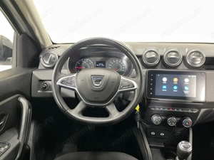 Dacia Duster - imagine 6