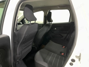 Dacia Duster - imagine 10