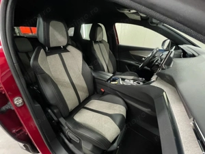 Peugeot 3008 - imagine 10