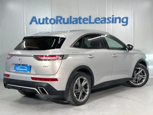 Ds DS7 Crossback - imagine 3