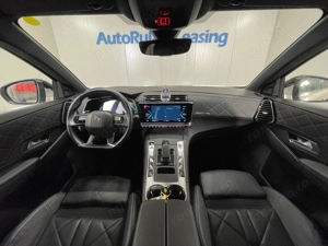 Ds DS7 Crossback - imagine 7