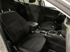 Ford Focus - imagine 10