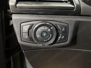 Ford Mondeo - imagine 19