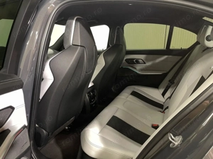 BMW M3 - imagine 13