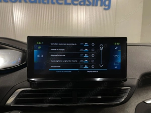 Peugeot 3008 - imagine 16