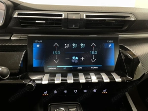 Peugeot 508 - imagine 15