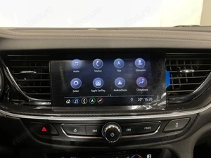 Opel Insignia - imagine 15