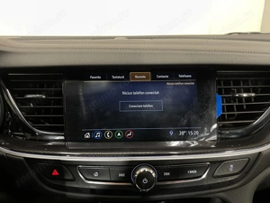 Opel Insignia - imagine 14