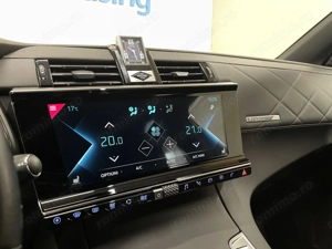 Ds DS7 Crossback - imagine 15
