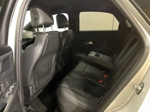 Ds DS7 Crossback - imagine 11