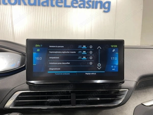 Peugeot 3008 - imagine 18