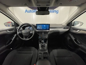 Ford Focus - imagine 7