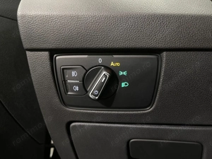 Volkswagen Passat - imagine 20