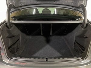 BMW M3 - imagine 14