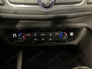 Opel Insignia - imagine 19