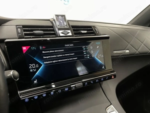 Ds DS7 Crossback - imagine 19