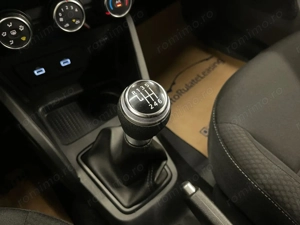 Dacia Duster - imagine 19