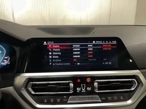 BMW M3 - imagine 18
