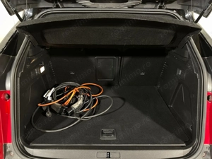 Peugeot 3008 - imagine 12