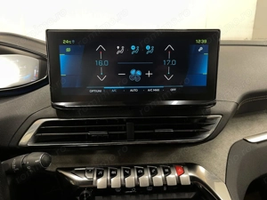 Peugeot 3008 - imagine 14