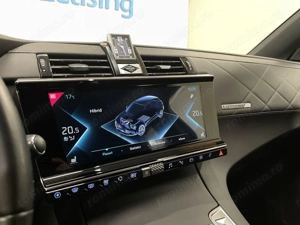 Ds DS7 Crossback - imagine 14