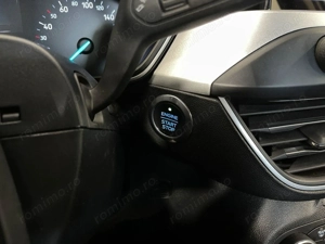 Ford Focus - imagine 20