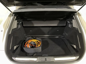 Ds DS7 Crossback - imagine 12