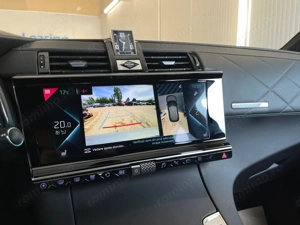 Ds DS7 Crossback - imagine 13