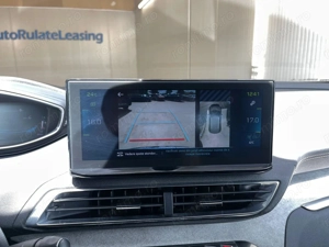Peugeot 3008 - imagine 13
