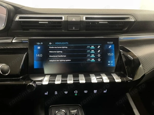 Peugeot 508 - imagine 18