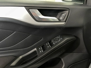 Ford Focus - imagine 17