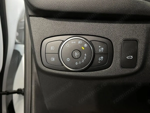 Ford Focus - imagine 18