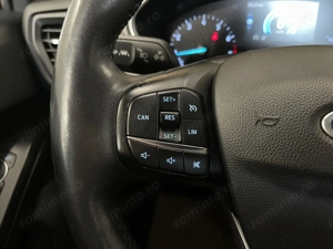 Ford Focus - imagine 19