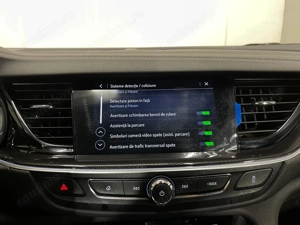 Opel Insignia - imagine 18