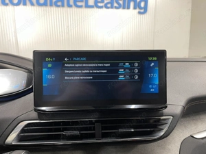 Peugeot 3008 - imagine 19