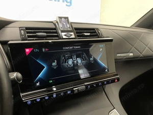 Ds DS7 Crossback - imagine 16