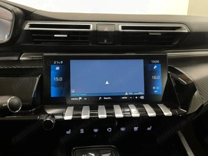 Peugeot 508 - imagine 16