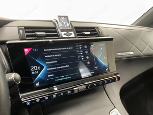 Ds DS7 Crossback - imagine 18
