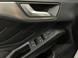 Ford Focus - imagine 20