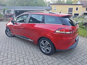 Clio benzina 0,9 - imagine 4
