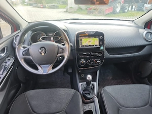 Clio benzina 0,9 - imagine 6