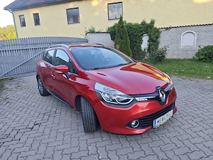 Clio benzina 0,9 - imagine 3