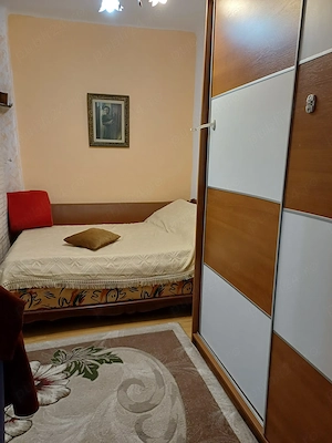 Vand casa ultracentral Constanta