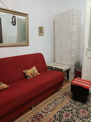 Vand casa ultracentral Constanta - imagine 4