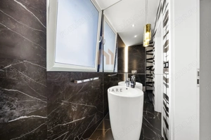 Penthouse 120 mp utili+61 mp terase! - imagine 6