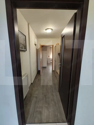 Casa individuala, 3 camere, 95 mp, zona Sacalaz - imagine 18