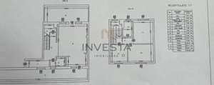 Penthouse 120 mp utili+61 mp terase! - imagine 16