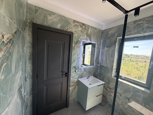 Vila Individuala Curte 330 mp - imagine 6